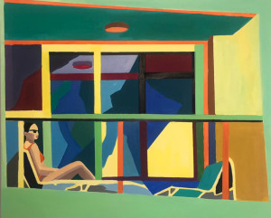  par Aurélie Dekeyser