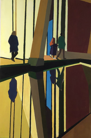  par Aurélie Dekeyser