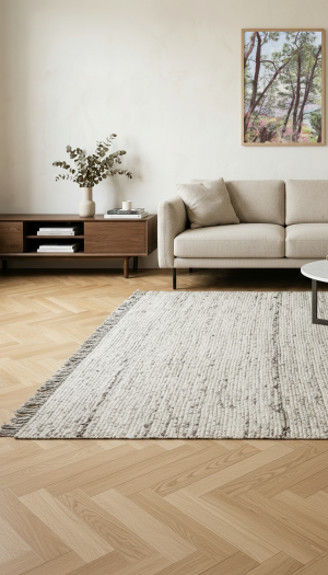  par juliette marmonier