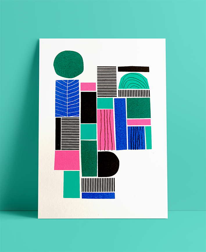  par maryse guittet - Miniature 2