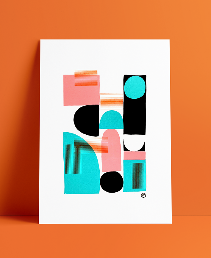  par maryse guittet - Image principale