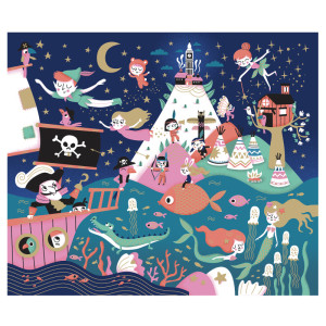  par mélanie grandgirard