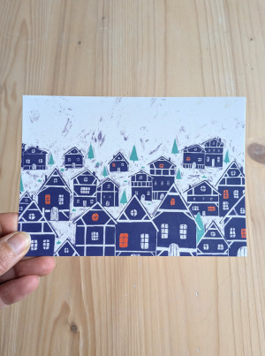  par mélanie grandgirard