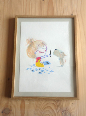  par mélanie grandgirard