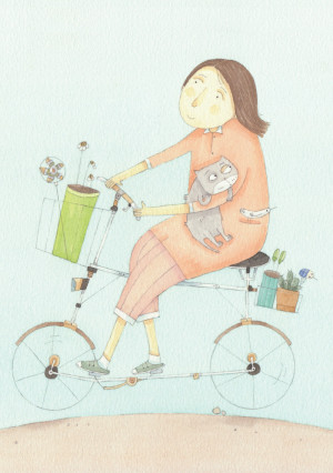  par Desternes Isabelle