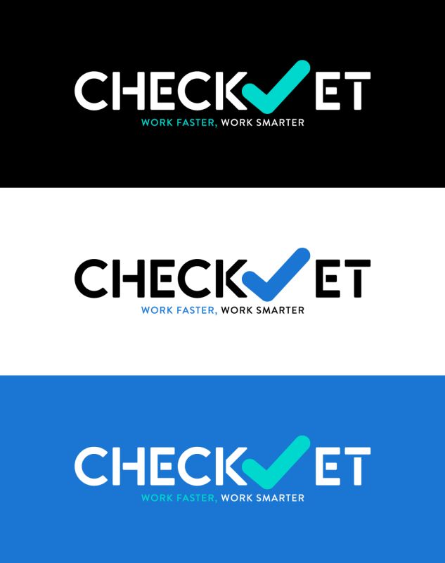  - laurent péchon - DA & graphistes