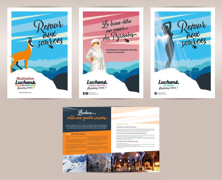  - Valentin Pi - DA & graphistes