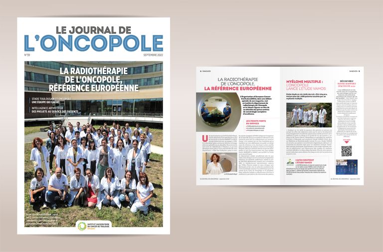  - Valentin Pi - DA & graphistes