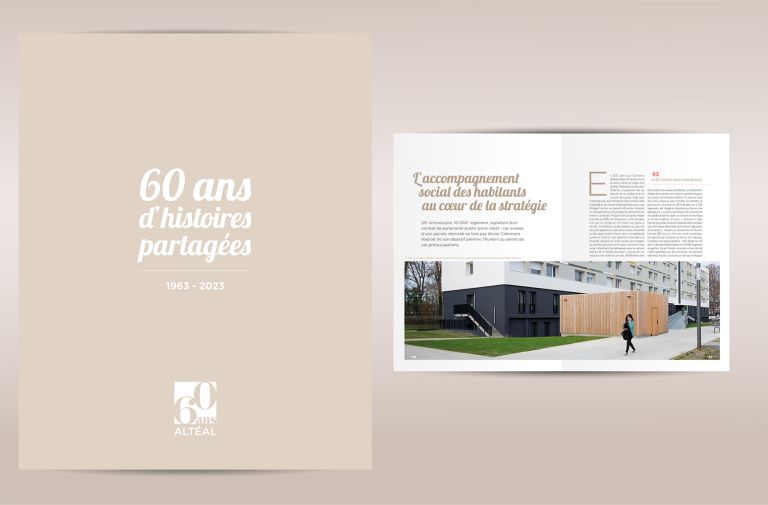  - Valentin Pi - DA & graphistes