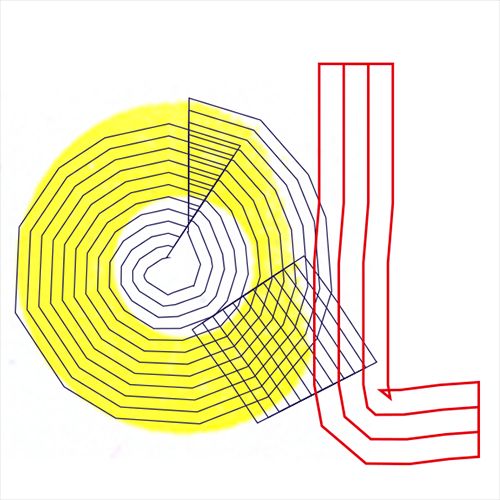 agathe lievens - DA & graphistes