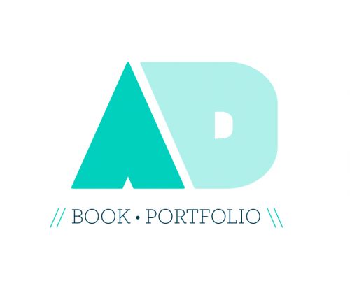 amélie dupont - DA & graphistes