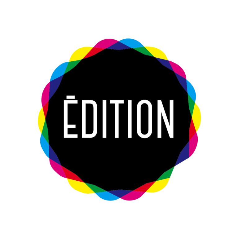  - anne cecile ferron - DA & graphistes