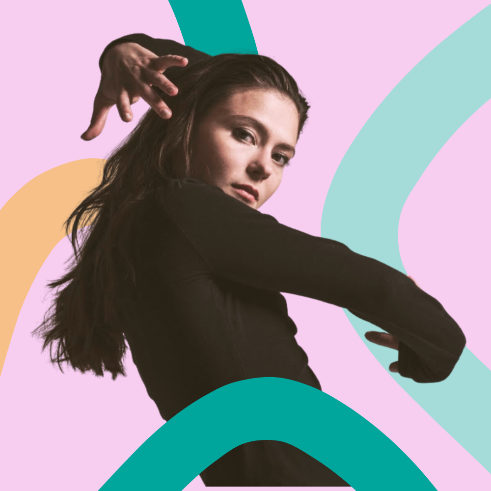 Professeure.png - anne faurie - DA & graphistes