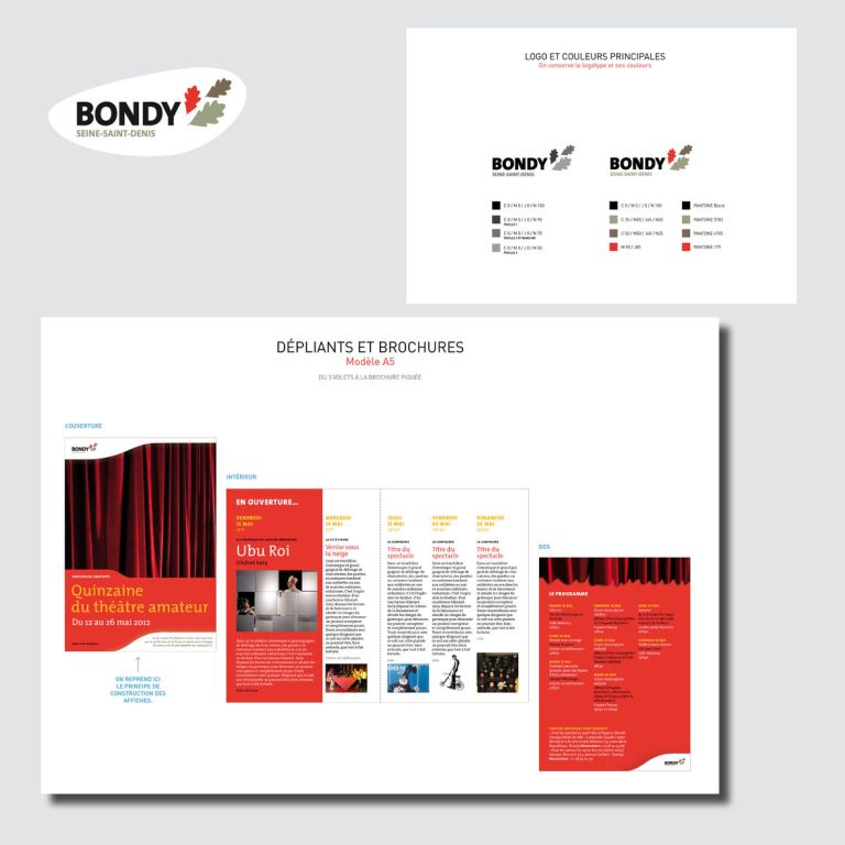 19.jpg - anne-laure draisey - DA & graphistes