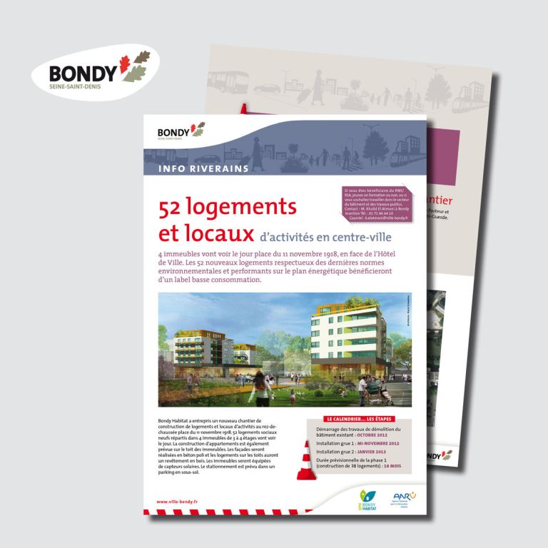 28.jpg - anne-laure draisey - DA & graphistes