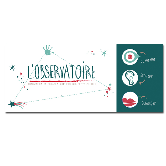 Identité Visual / Identitad Corporativa - annsofi bourgogne - DA & graphistes