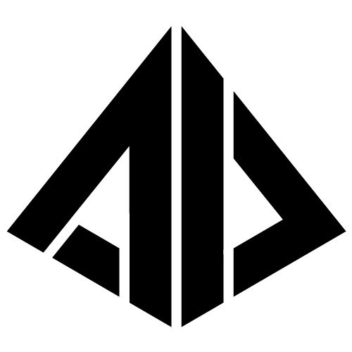 anthony dufour - DA & graphistes