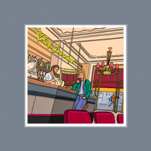 Chez Jeanette -  - Produit créatif