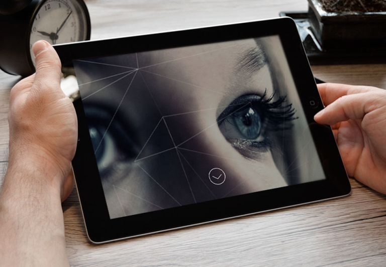 Aruka freelance - pierre-yves roudy - DA & graphistes