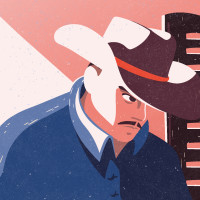 Astrid Amadieu - DA & graphistes