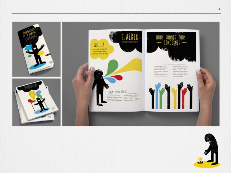 book_f4.jpg - caroline cathala - DA & graphistes