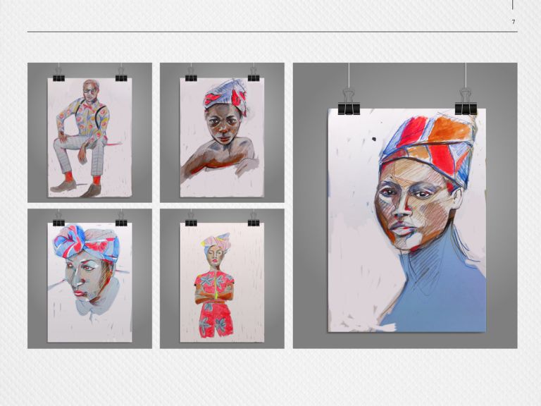 book_f7.jpg - caroline cathala - DA & graphistes