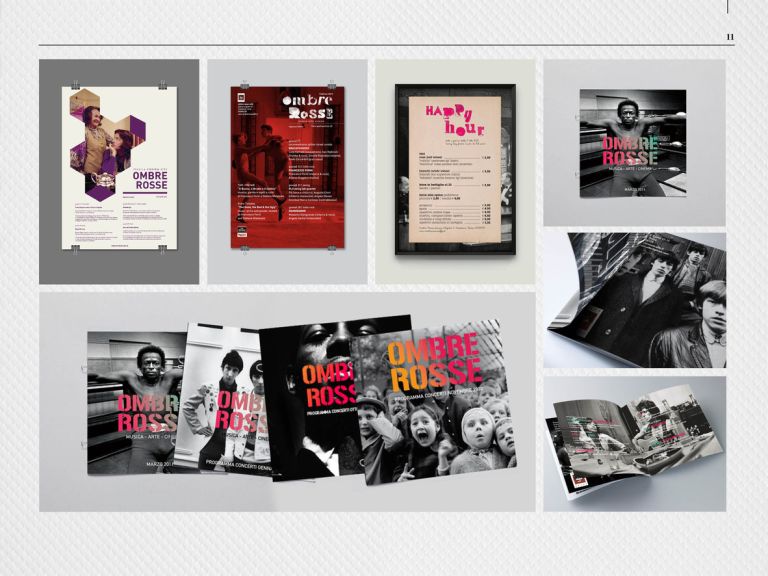 book_fr0225.jpg - caroline cathala - DA & graphistes