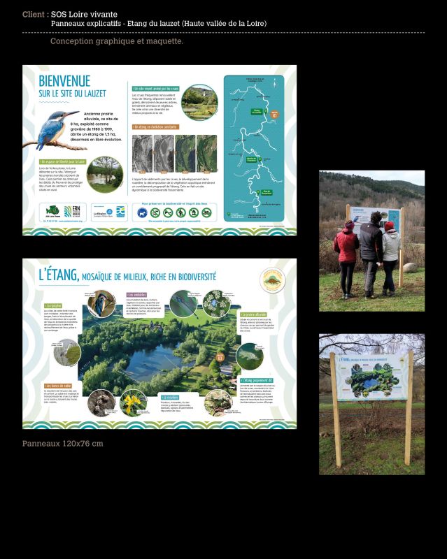 Lauzet.jpg - bertrand dubois - DA & graphistes