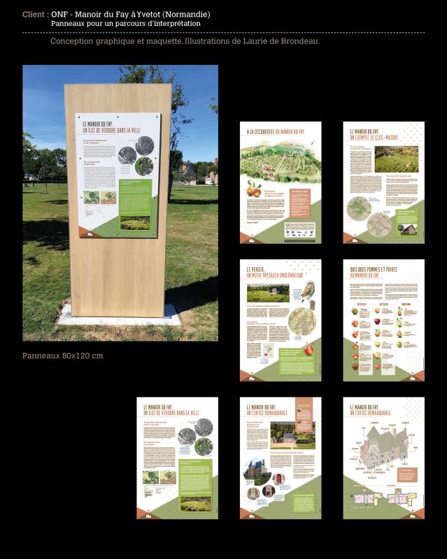 Manoir_du_Fay.jpg - bertrand dubois - DA & graphistes