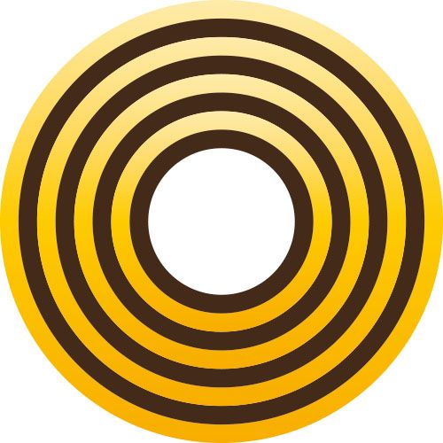 brigitte dubois - DA & graphistes