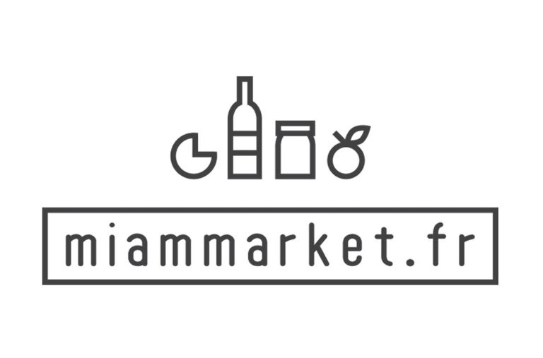  - vallée candy - DA & graphistes