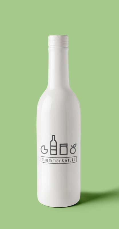  - vallée candy - DA & graphistes