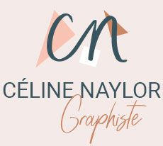 naylor céline - DA & graphistes