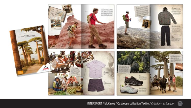  - christian wack - DA & graphistes