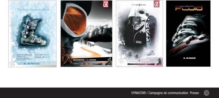  - christian wack - DA & graphistes