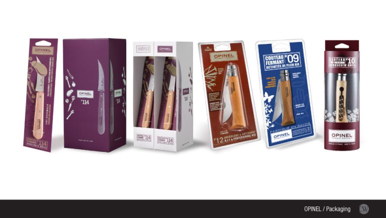  - christian wack - DA & graphistes