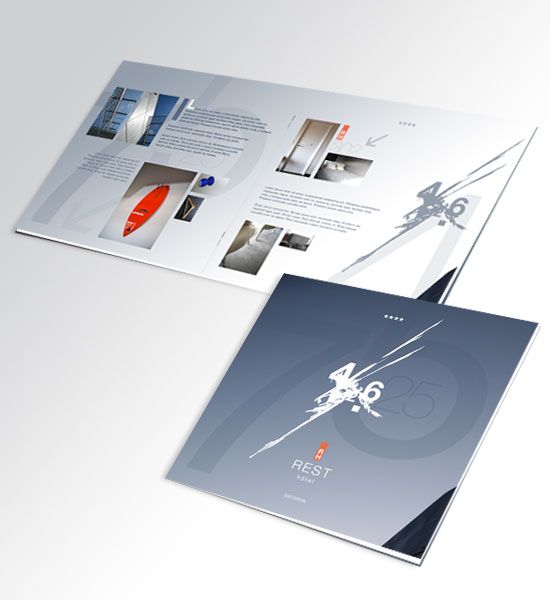 Édition - christophe lavaud - DA & graphistes