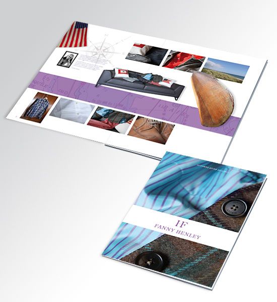 Édition - christophe lavaud - DA & graphistes