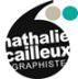 nathalie cailleux - DA & graphistes