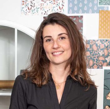 elise marchal chancellier - DA & graphistes