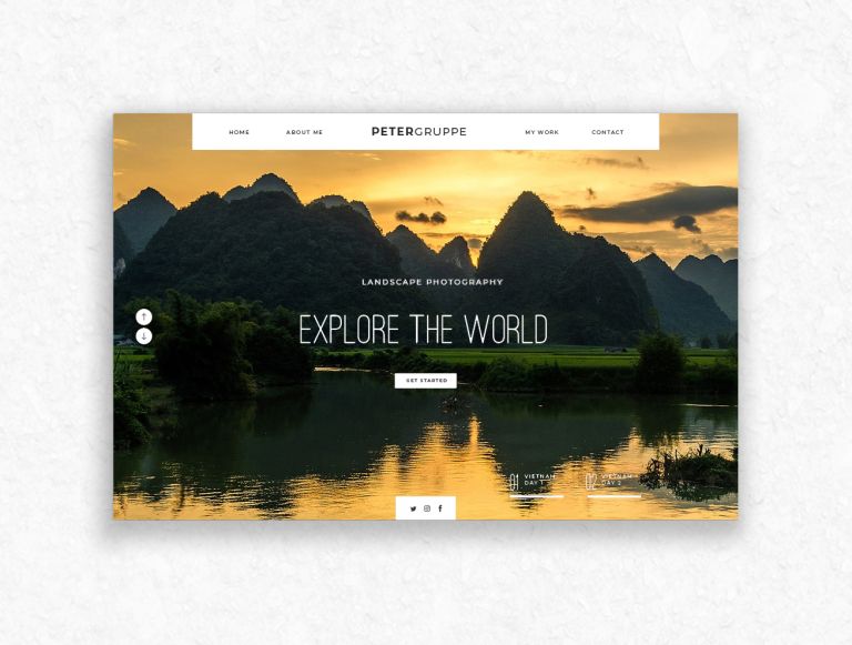  - cyril cavalié - DA & graphistes