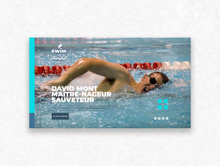  - cyril cavalié - DA & graphistes