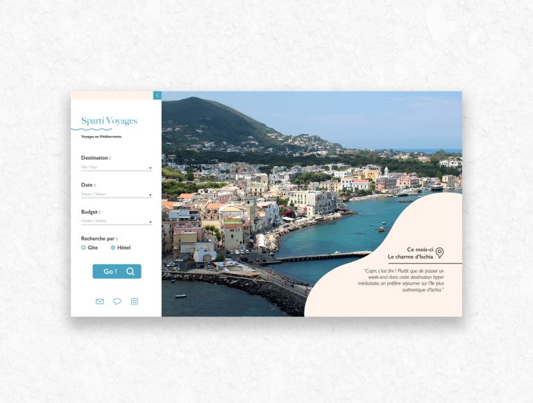  - cyril cavalié - DA & graphistes