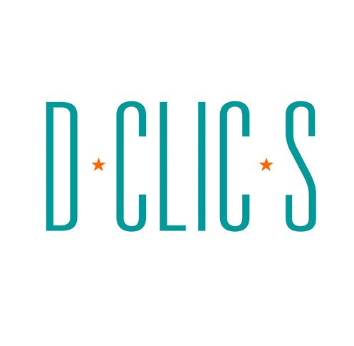 dominique patinaud - DA & graphistes