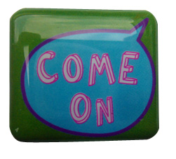 elsa clouet - DA & graphistes