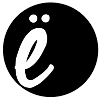 Couet Emmanuelle - DA & graphistes