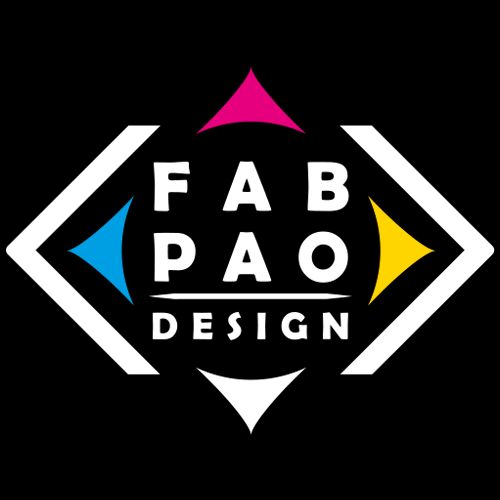 fabrice raison - DA & graphistes