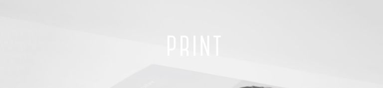  - duperche florent - DA & graphistes