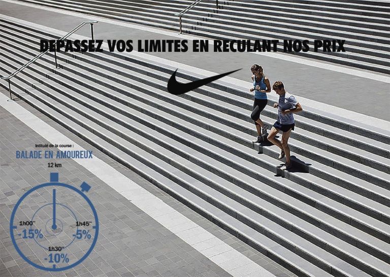 NIKE3 - rampazzo valentin - DA & graphistes