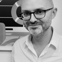 Alarcon Franckie - DA & graphistes